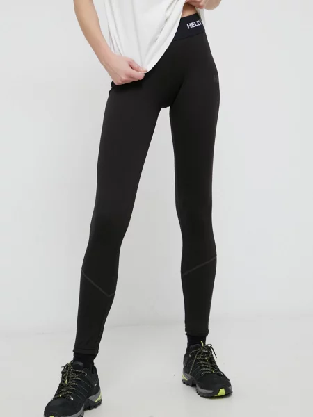 Pajkice Helly Hansen črna