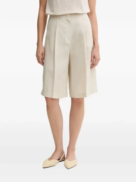 Pantaloni scurți Benetton