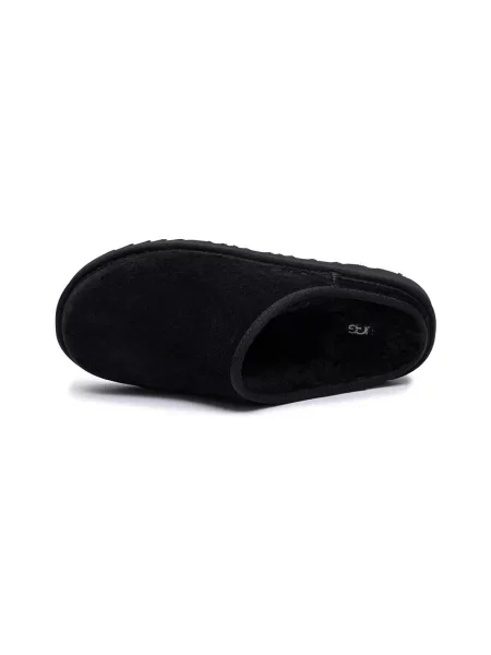 Pantofi copii Ugg negru