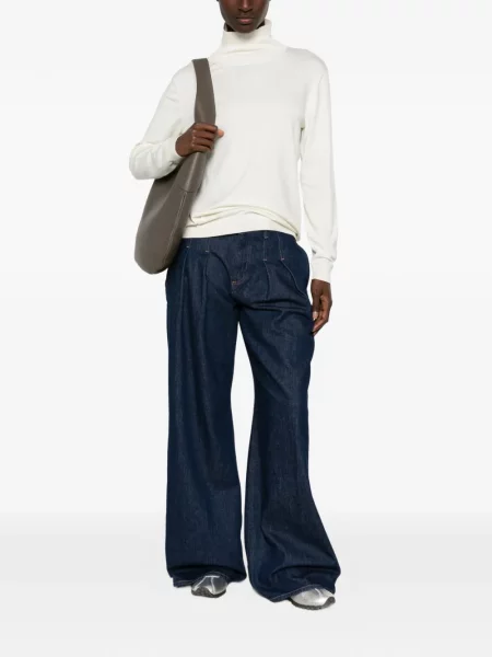 Pulover Weekend Max Mara