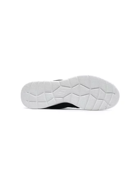 Pantofi Skechers negru