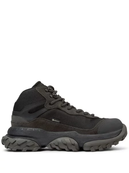 Botine Camper negru