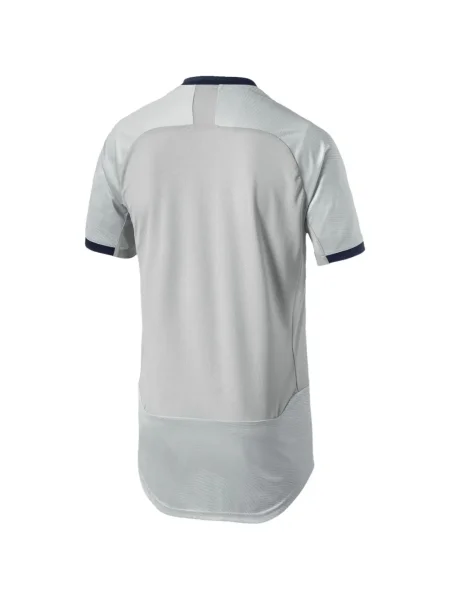 Tricou Puma gri