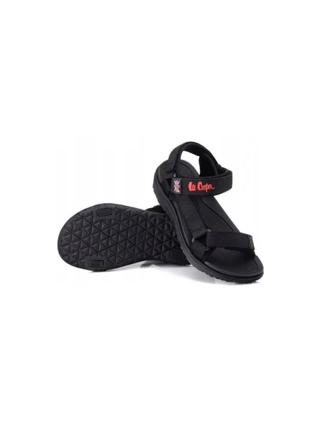 Pantofi Lee Cooper