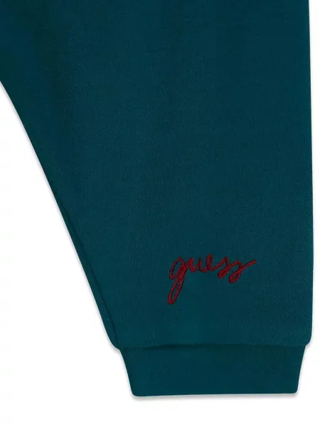 Guess спортивний костюм для немовлят