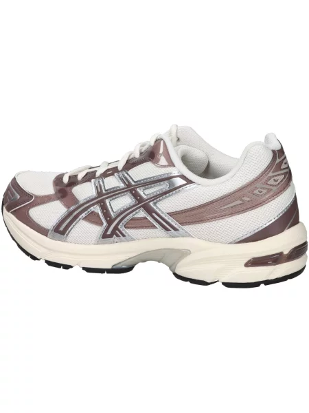 Pantofi Asics