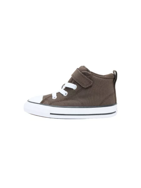Sneakerși copii Converse