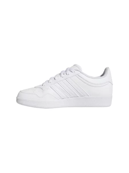 Tenisice Adidas Hoops crna