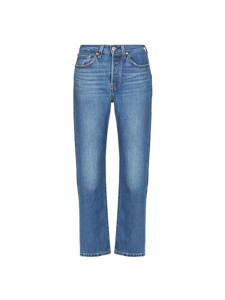 Cropp blugi Levi's® albastru
