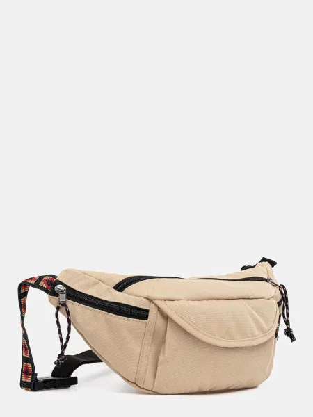 Сумка на Eastpak WAY HOT WAIST PAK'R