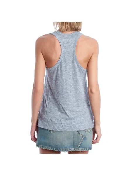 Top Zadig & Voltaire gri