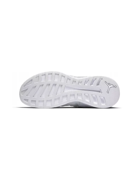 Pantofi Nike alb