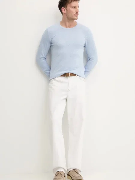 Свитер Lindbergh