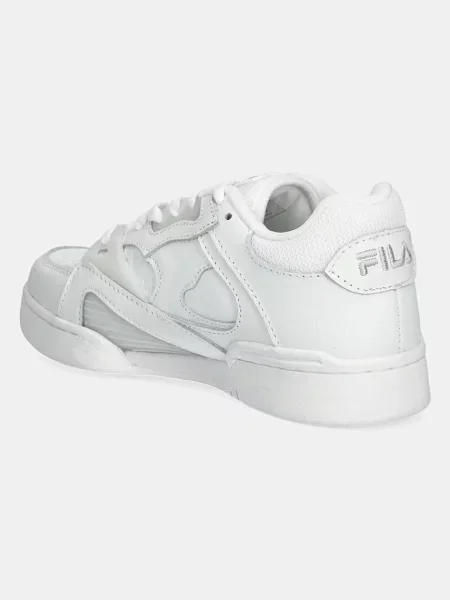 Fila sportcipő Wayne női fehér