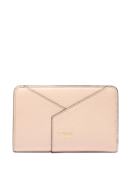 Portofel Lancel