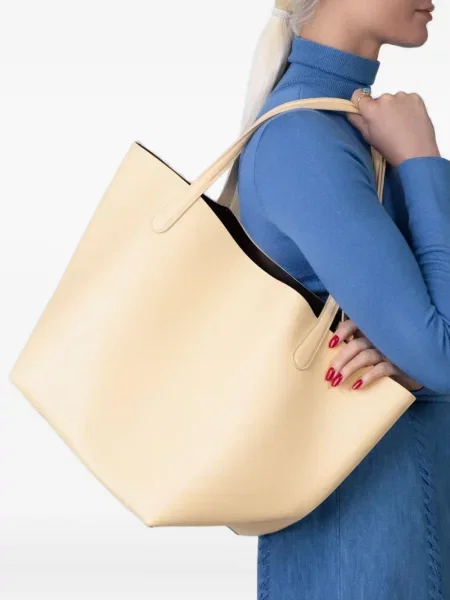 Geantă Mansur Gavriel