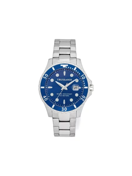 Ceas Trussardi