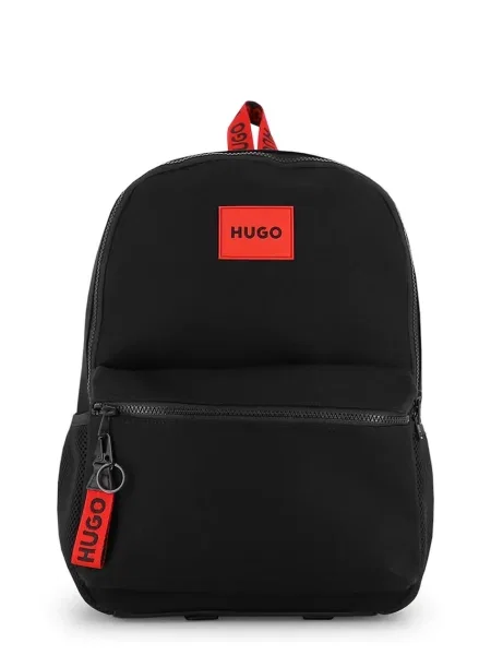 HUGO Дитячий рюкзак