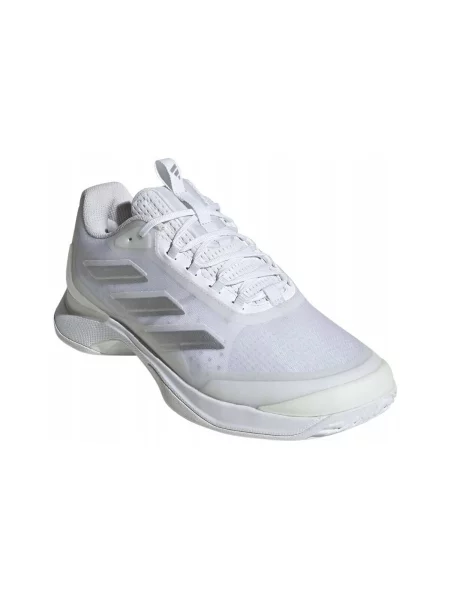 Tenisky Adidas biela
