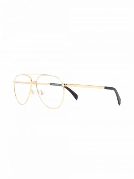 Ochelari de soare Eyewear By David Beckham
