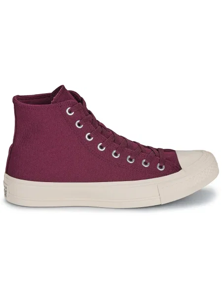 Pantofi Converse roșu