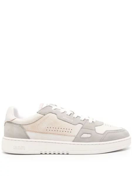 Sneakerși Axel Arigato