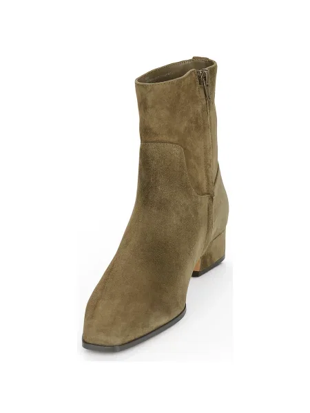 Pantofi Steve Madden