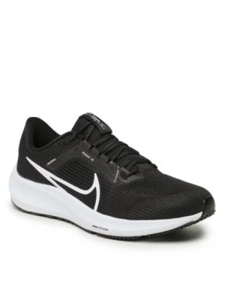Pantofi Nike negru