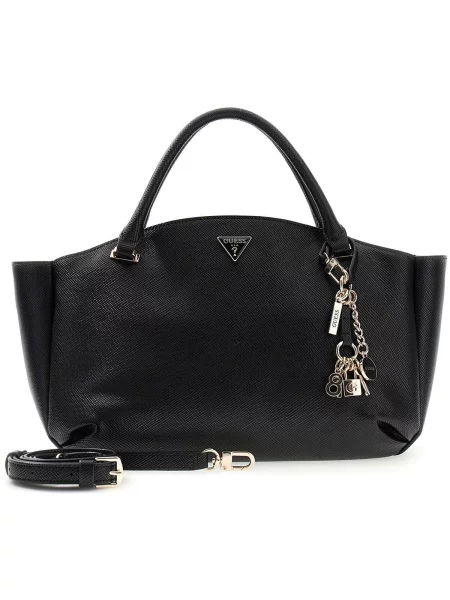 Rucsac Guess negru