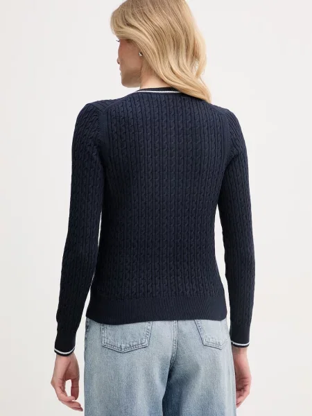 Кардиган Lacoste