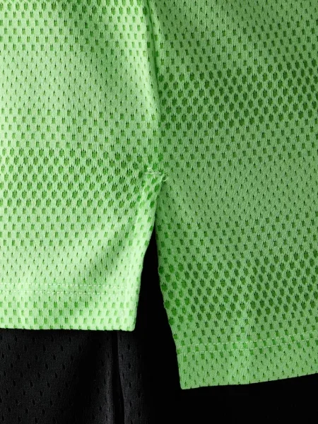 Футболка Under Armour