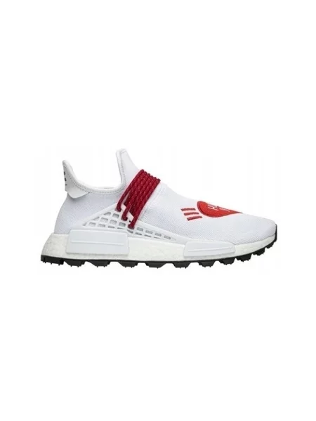 Pantofi Adidas