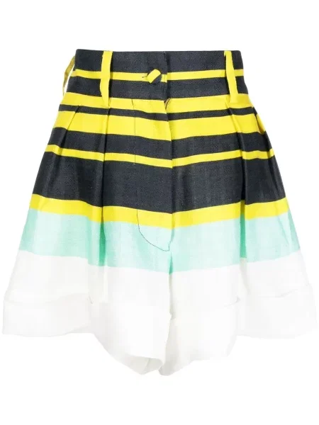 Pantaloni scurți Bambah