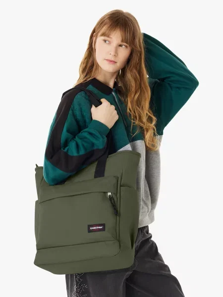 Batoh Eastpak