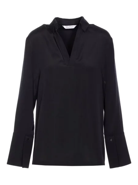 Tunică Max Mara negru