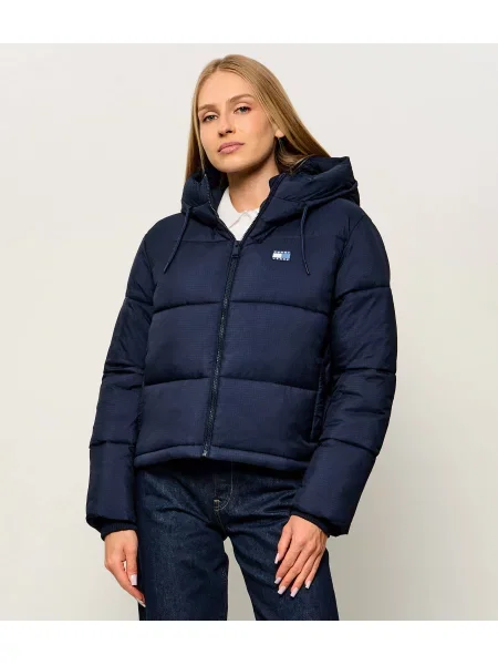 Tommy Jeans Geacă