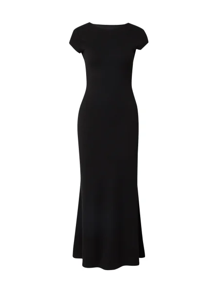 SHYX Rochie negru