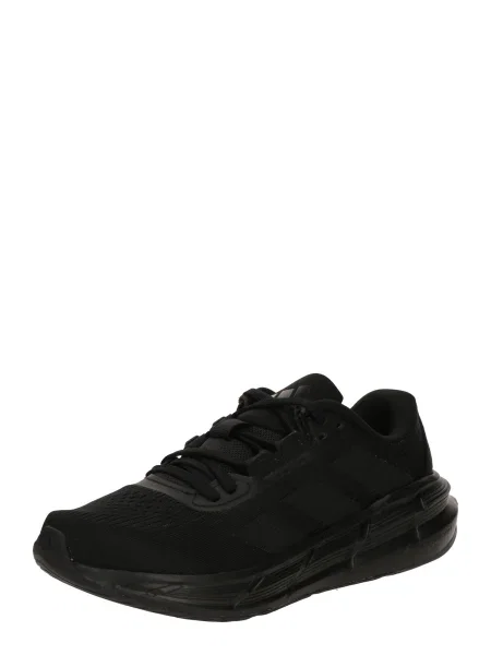 Adidas Běžecké boty Questar 3 černá