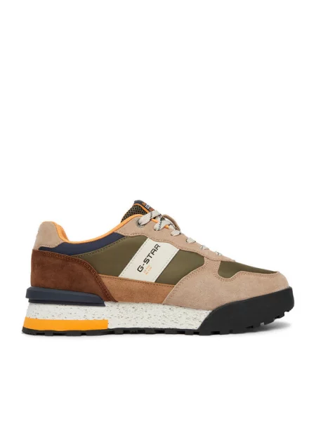 G-Star Raw Sneakers bej