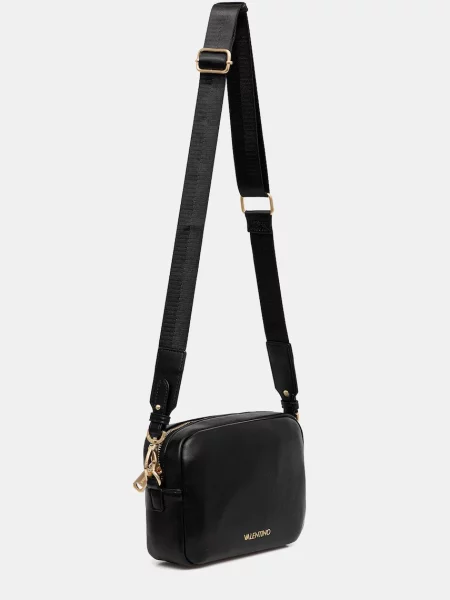 Valentino Bags Torba WINNIE RE crna