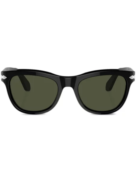 Ochelari de soare Persol negru