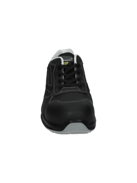 Pantofi U-power negru