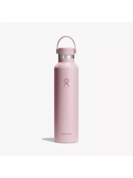 Κασκέτο Hydro Flask