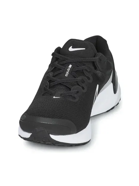Pantofi Nike negru