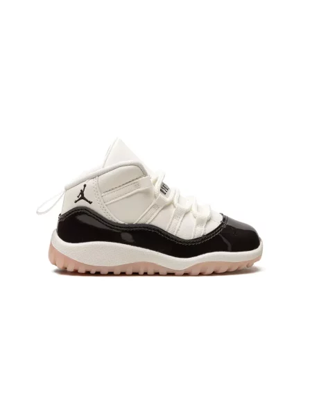 Sneakersy dziecięce Jordan 11 Retro