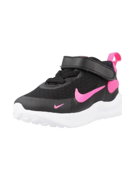 Pantofi copii Nike negru