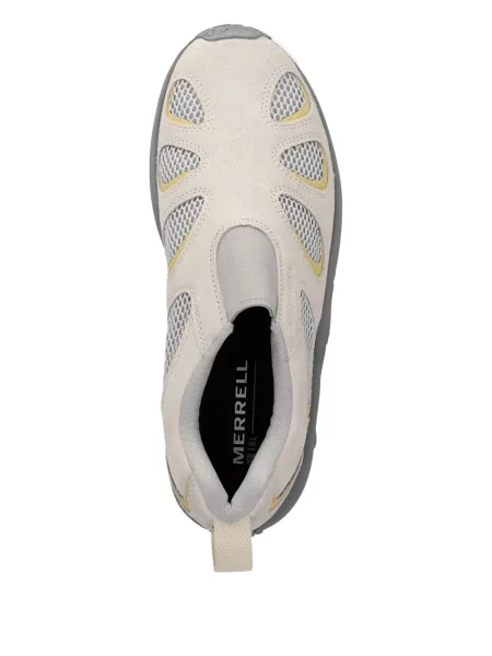 Sneakerși Merrell slip-on