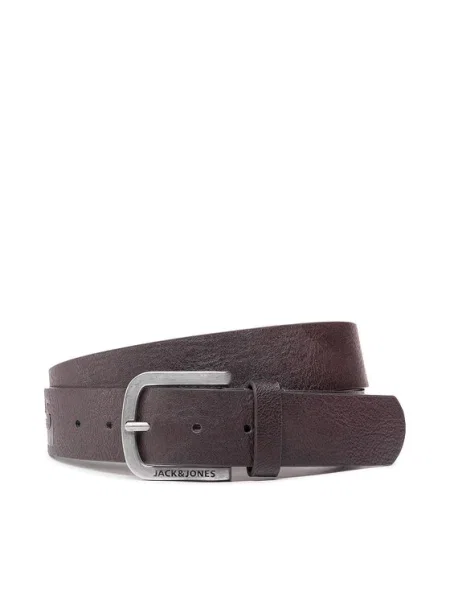 JACK & JONES Harry sötét barna