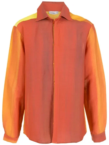 Cămașă Amir Slama lungă