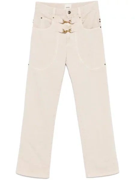 Blugi Isabel Marant